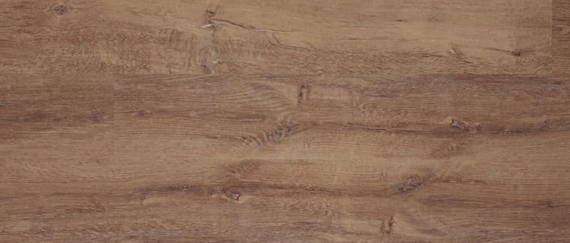 Кварцвиниловая плитка "Aquafloor" AF6032 Glue (1219,2*177,8*2 мм) — купить в Юрге