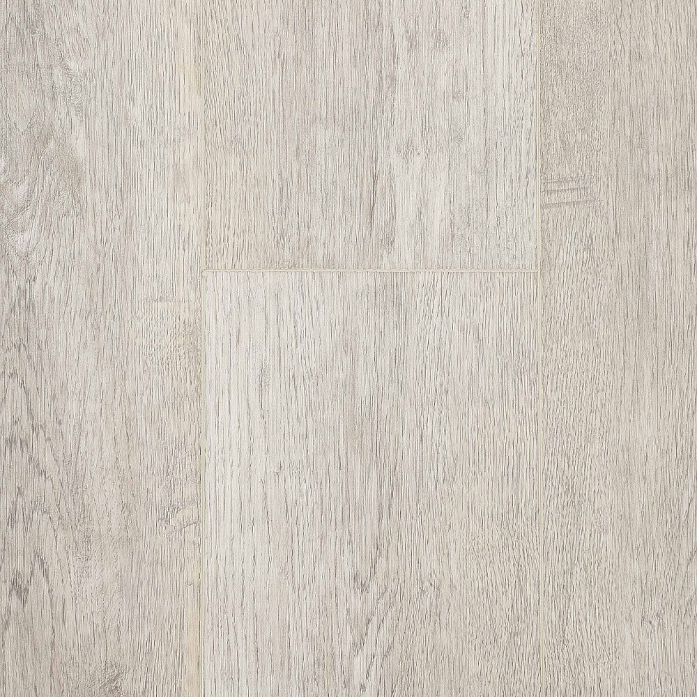 Виниловые полы "Zeta" La Casa Padua 1401 (1220*180*4 мм) — купить в Юрге