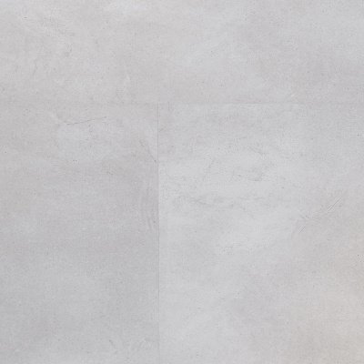 Замковая ПВХ плитка "Berry Alloc" Spirit Home 40 CONCRETE GREIGE (176,6*1210*5 мм) — купить в Юрге
