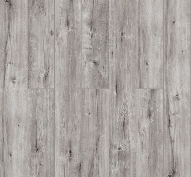 SPC ламинат "Royce" Sense Дуб Паро 703 (1200*180*4 мм) — купить в Юрге