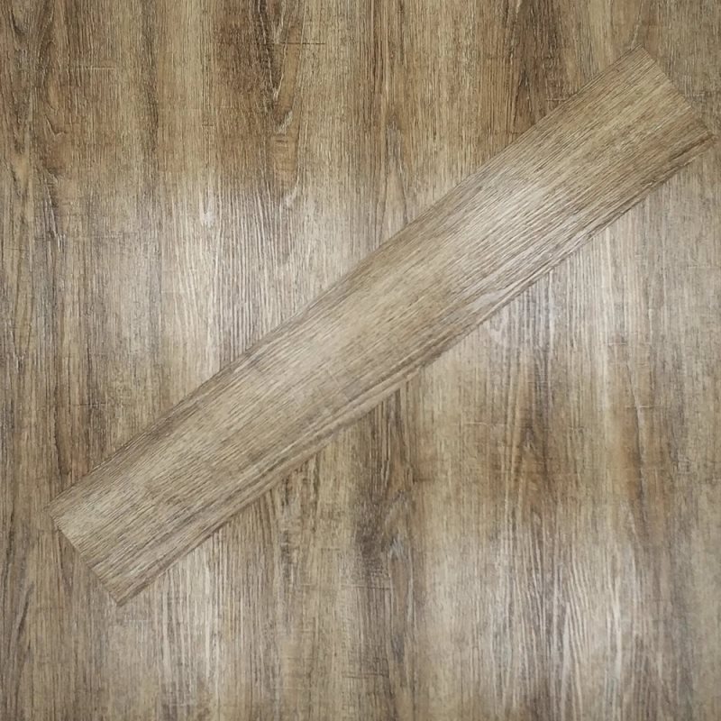LVT плитка "Комитекс" Elegant 7004 Dakar Oak (914,4*152,4*2,1 мм) — купить в Юрге
