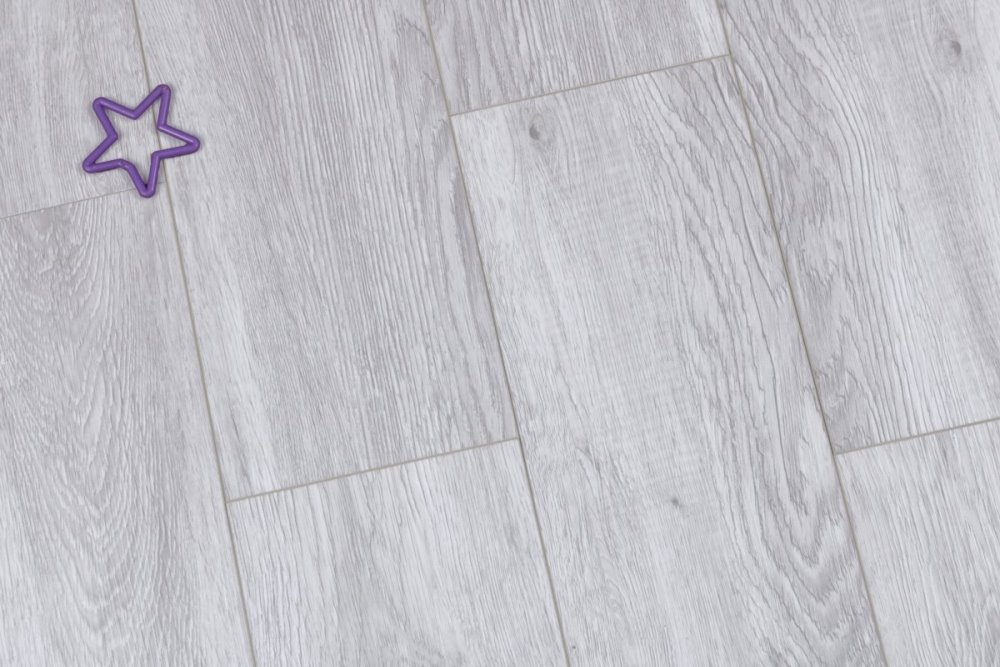 LVT плитка "Profield" Дуб Монте (915,4*152,4*2,5 мм) — купить в Юрге