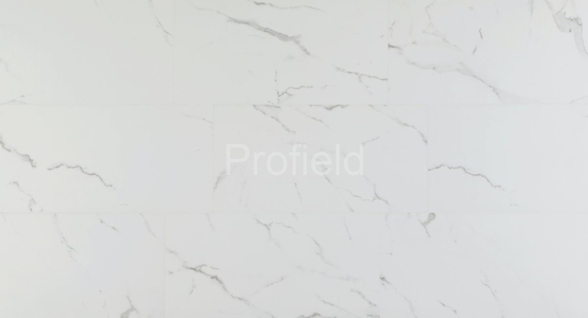 Ламинат SPC "Profield" Брайт марбл (615*311*5,5 мм) — купить в Юрге