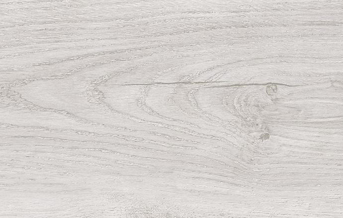 Ламинат "Kronostar" Eco-Tec Дуб Калобра D7072 (1380*193*7 мм) — купить в Юрге