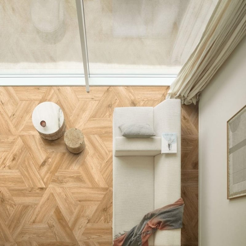 Виниловая плитка Vortex 368 (453*196*2,5 мм) — купить в Юрге