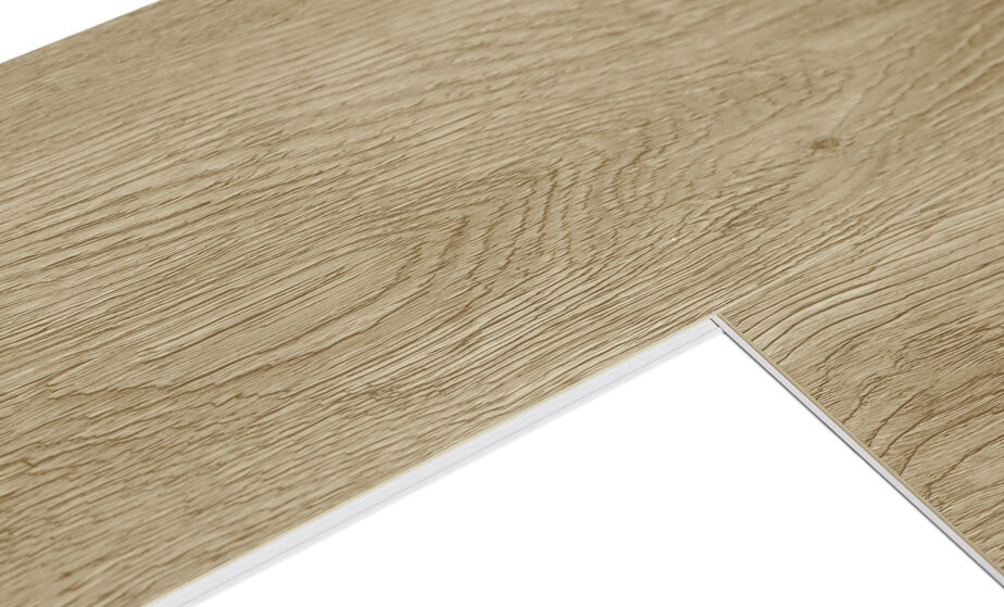 Ламинат SPC AquaMax Дуб Ветур (1220*184*4 мм) — купить в Юрге