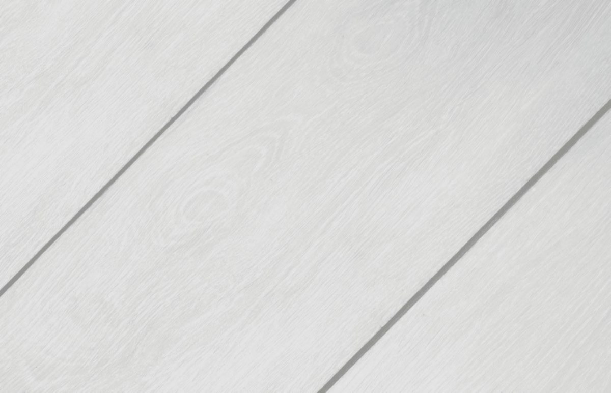 Виниловое напольное покрытие ScandiWood 02 Дуб Белый (180*1220*5 мм) — купить в Юрге