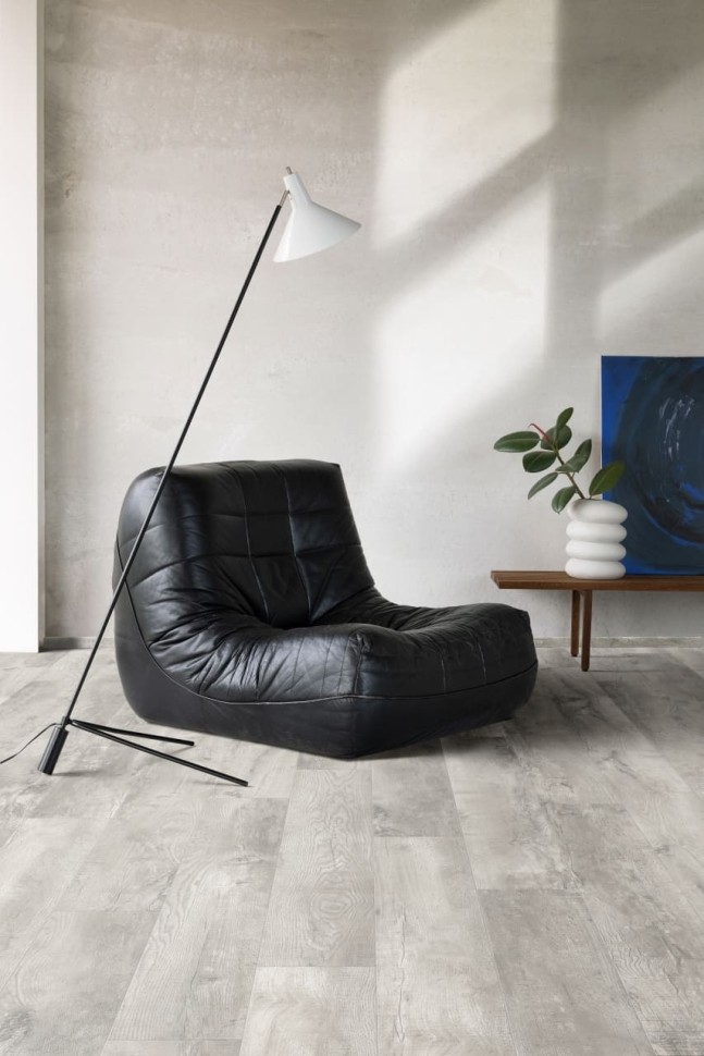 Виниловая плитка "Moduleo" Country Oak (1320*196*2,5 мм) EIR 54932 — купить в Юрге