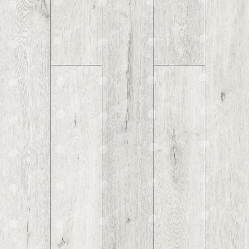 Ламинат "Alpine Floor" Дуб Арно (1218*198*8 мм) — купить в Юрге