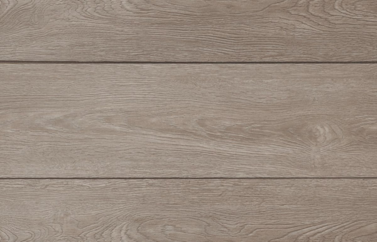Виниловое напольное покрытие ScandiWood 17 Дуб Пепельный (180*1220*5 мм) — купить в Юрге