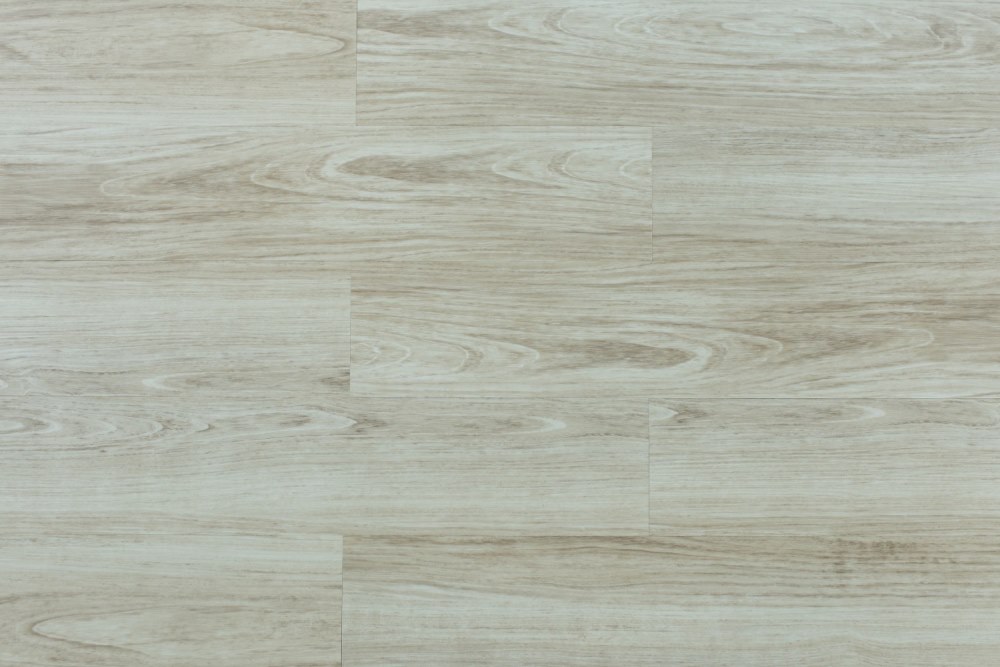 Кварцвиниловая плитка "Art Tile" Клён Арчи (914,4*152,4*2,5 мм) — купить в Юрге