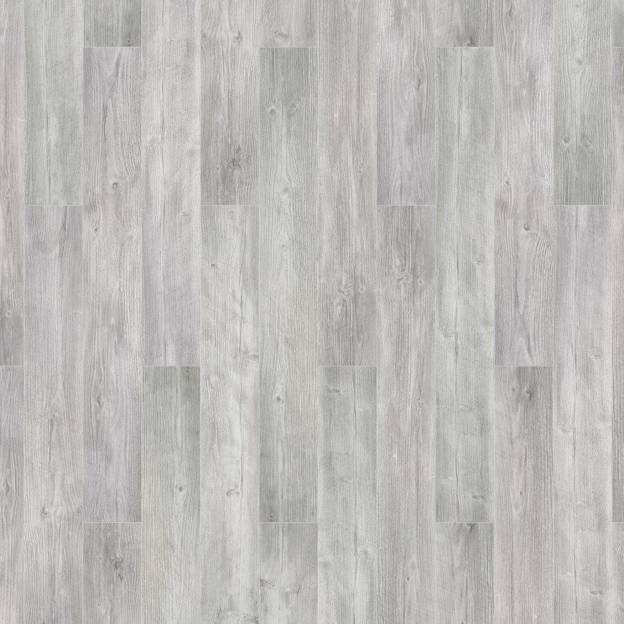 Ламинат "Timber" Ranger Сосна Антик (1292*159*12 мм) — купить в Юрге