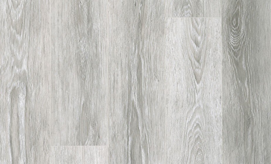 Ламинат SPC AquaMax Дуб Боден (1220*184*4 мм) — купить в Юрге