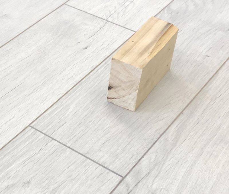 Ламинат "SunFloor" 8/33 4NV Дуб Аспен 54 (1380*159*8 мм) — купить в Юрге