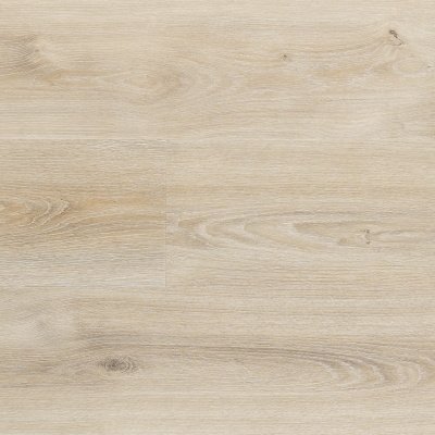 Замковая ПВХ плитка "Berry Alloc" Spirit Xl 55 Gluedown ROY (237*1840*2,5 мм) — купить в Юрге