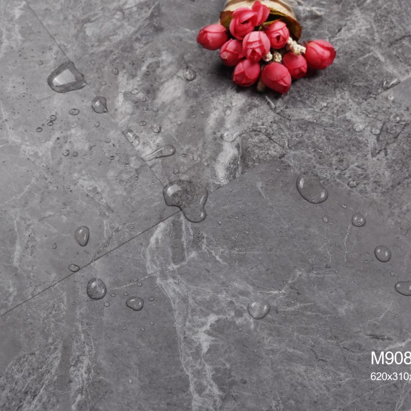 Виниловый ламинат SPC "Betta" Monte Рашмор (620*310*4 мм) — купить в Юрге