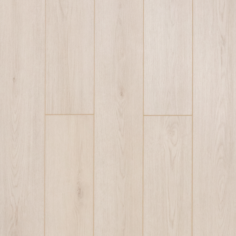 SPC ламинат Дуб Палаван 312 (1200*182*5 мм) — купить в Юрге