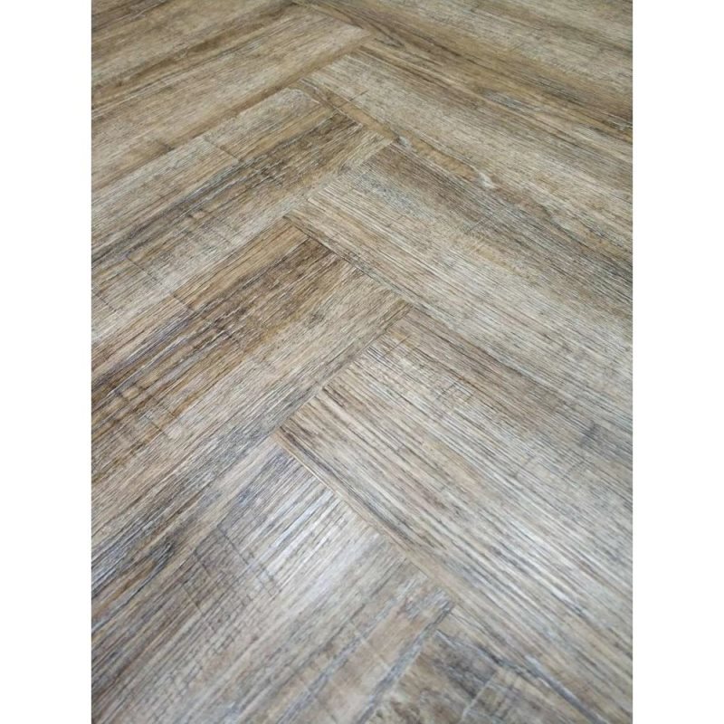 LVT плитка "Комитекс" Elegant 7004 Dakar Oak (914,4*152,4*2,1 мм) — купить в Юрге