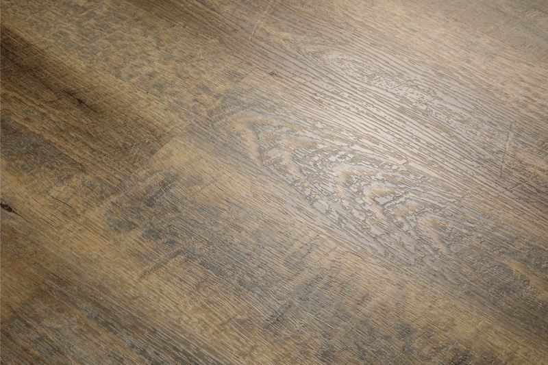 Замковая ПВХ плитка "Aquafloor" Nano AF3216N (1221*180*3,2мм) — купить в Юрге