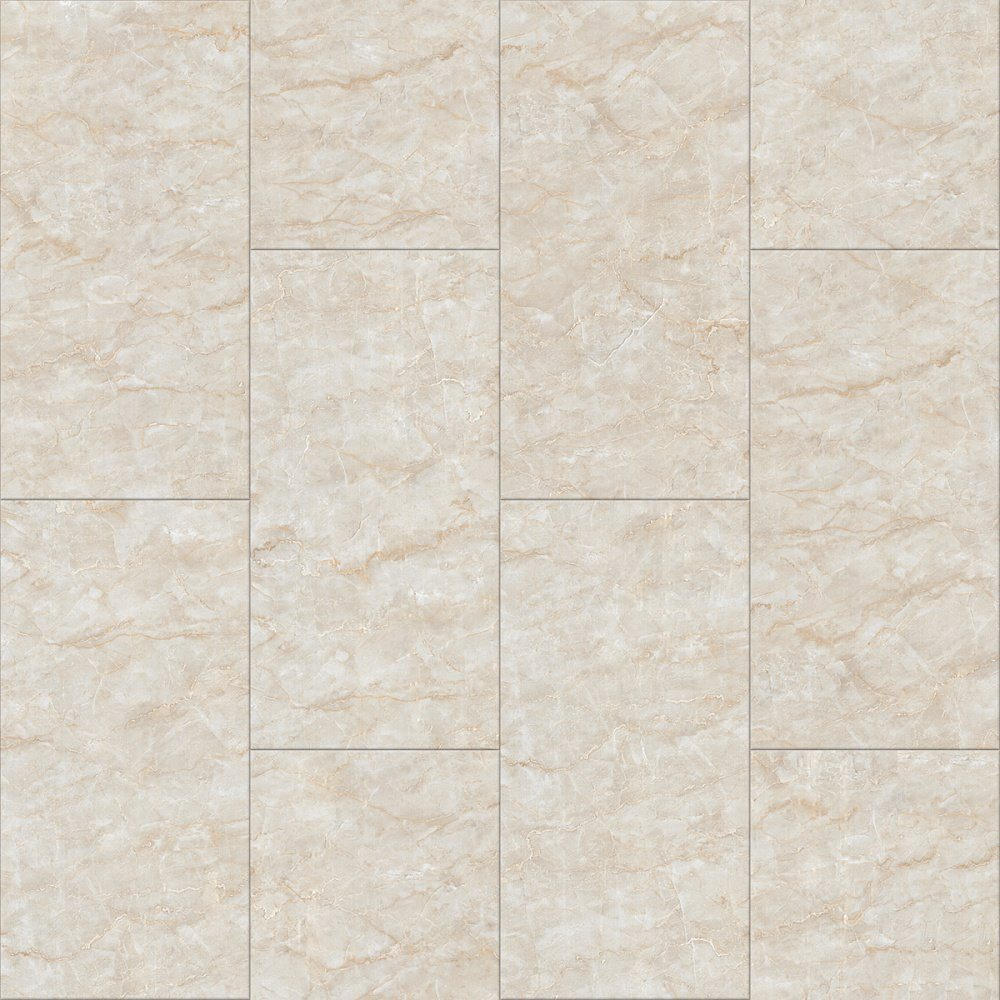 SPC ламинат "Royce" Qvadro Оникс Прайд QV-610 (600*300*4 мм) — купить в Юрге