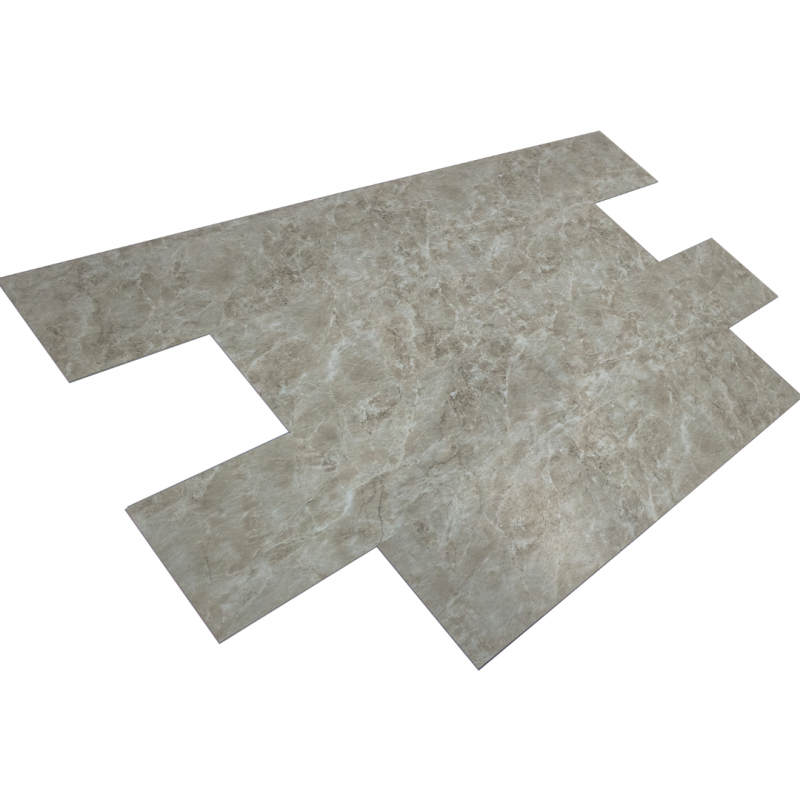 SPC плитка Мрамор Грис 116 (600*300*4 мм) — купить в Юрге