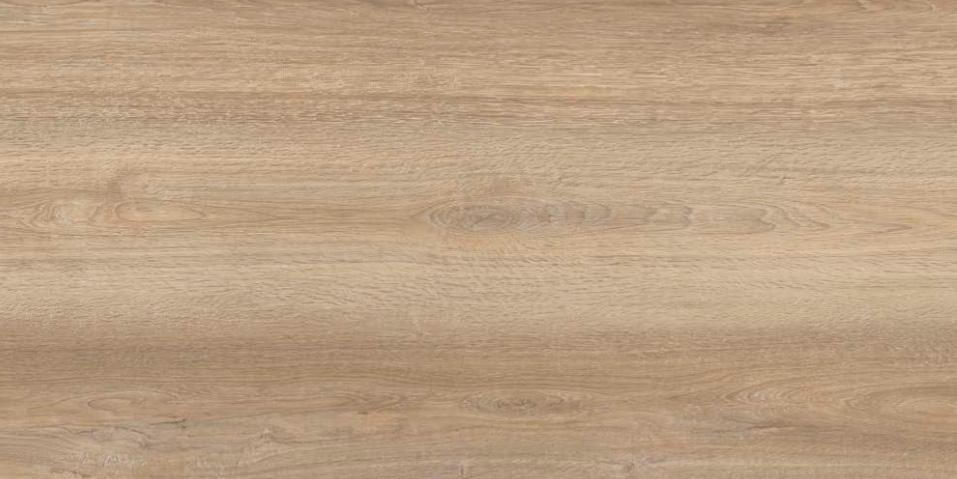 Ламинат "SunFloor" 8/32 Дуб Миланский 02 (1380*195*8 мм) — купить в Юрге