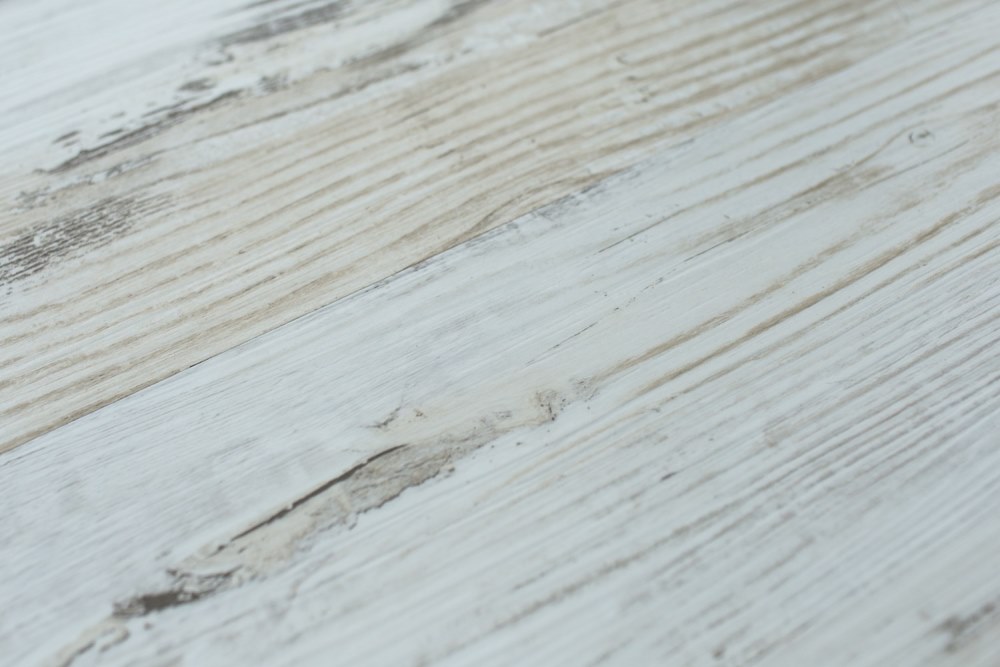 Кварцвиниловая плитка "Art Tile" Берёза Прованс (914,4*152,4*2 мм) — купить в Юрге