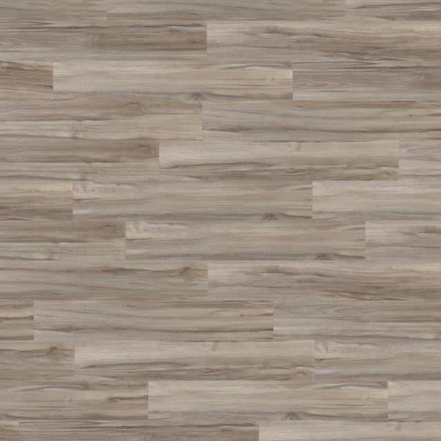 Виниловая плитка "Tarkett" Lounge Acoustic (914,4*101,6*3,0 мм) — купить в Юрге