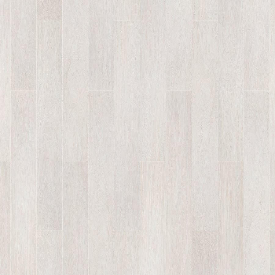 Ламинат "Timber" Ranger Дуб Глория (1292*159*12 мм) — купить в Юрге