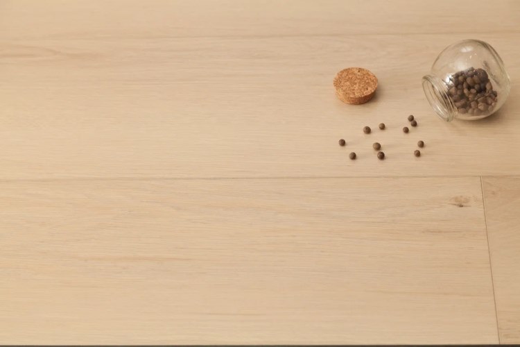 Плитка ПВХ "Bonkeel" Line 201 (1220*183*4 мм) — купить в Юрге