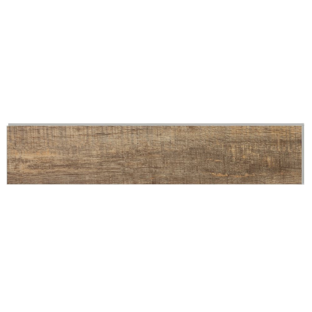 SPC плитка "Bonkeel" Дуб Махо (640*128*4мм) — купить в Юрге