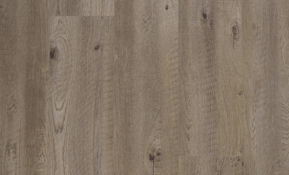 Ламинат SPC AquaMax Дуб Легат (1524*228*4,5 мм) — купить в Юрге
