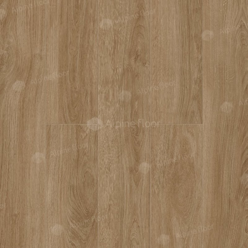 Ламинат "Alpine Floor" Дуб Медовый (1380*142,5*10 мм) — купить в Юрге