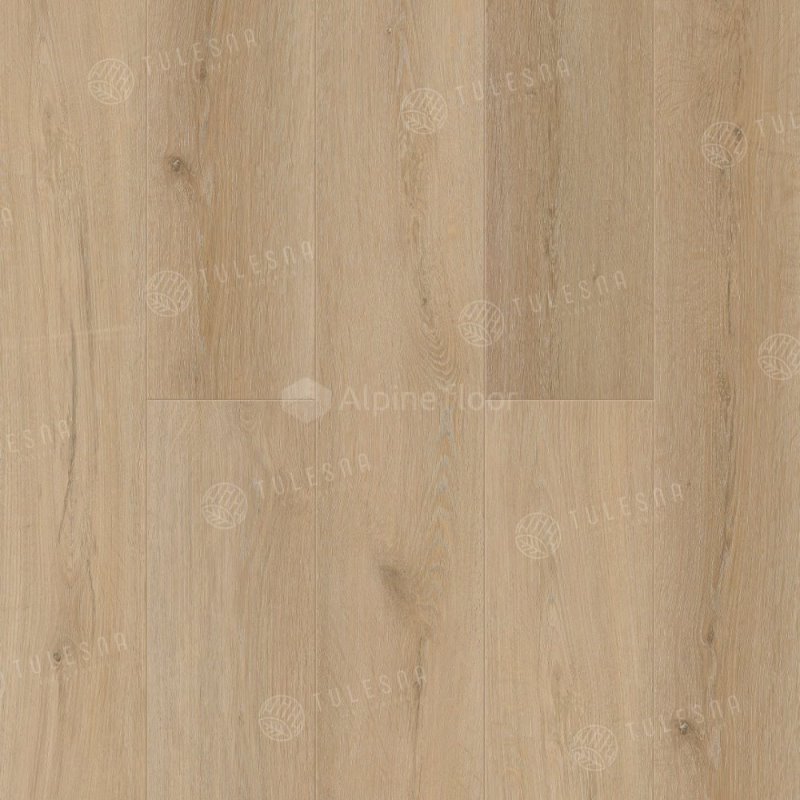 Каменно-полимерная плитка "Tulesna" Herma (1220*183*3,5 мм) — купить в Юрге