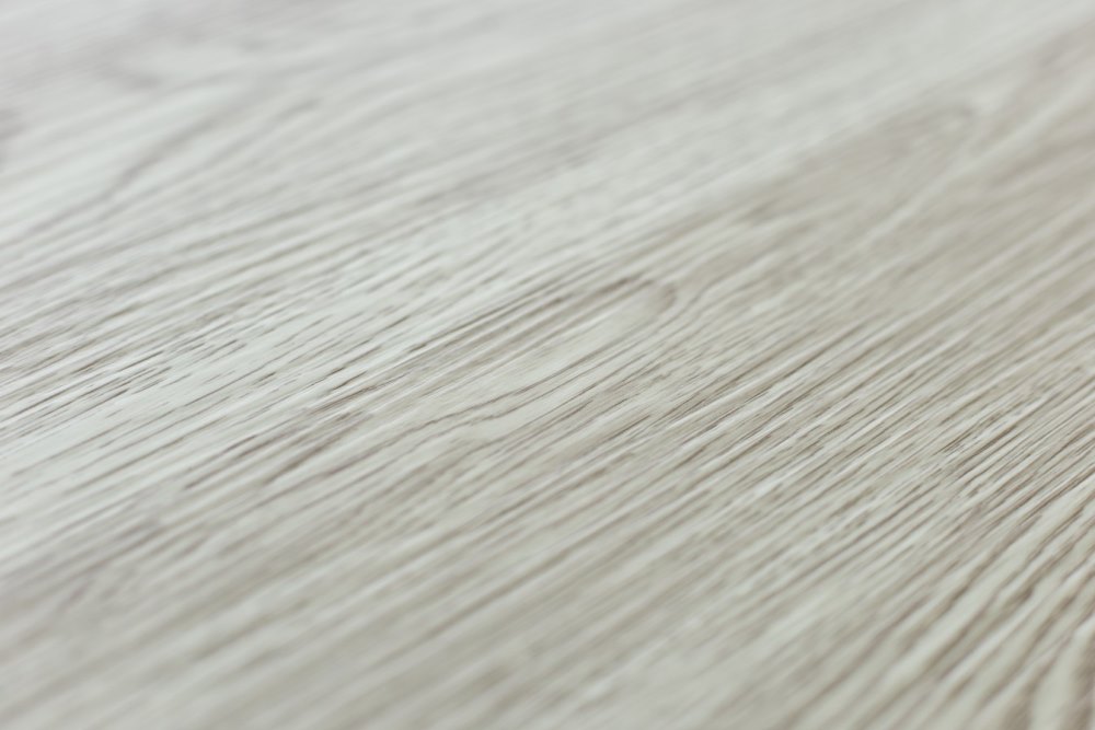 Замковая ПВХ плитка "Art Tile" Ясень Мокко (920*150*4 мм) — купить в Юрге