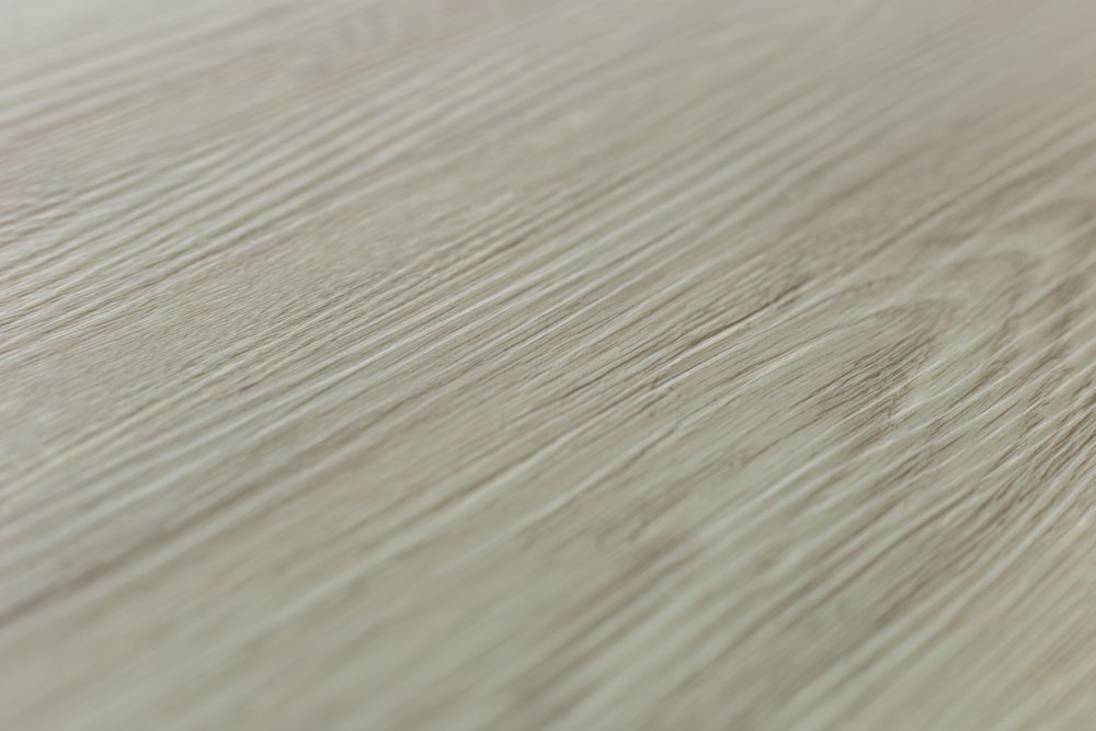 Замковая ПВХ плитка "Art Tile" Дуб Британь (920*150*4 мм) — купить в Юрге