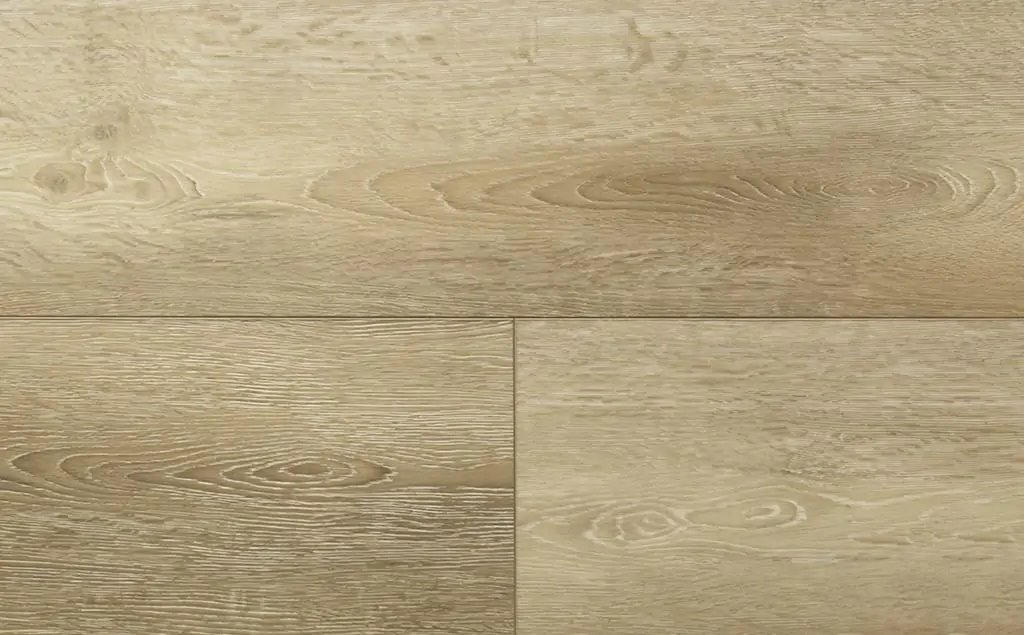 Виниловые полы "FirmFit" Discovery Арарат EW-2961 (1235*178*5 мм) — купить в Юрге