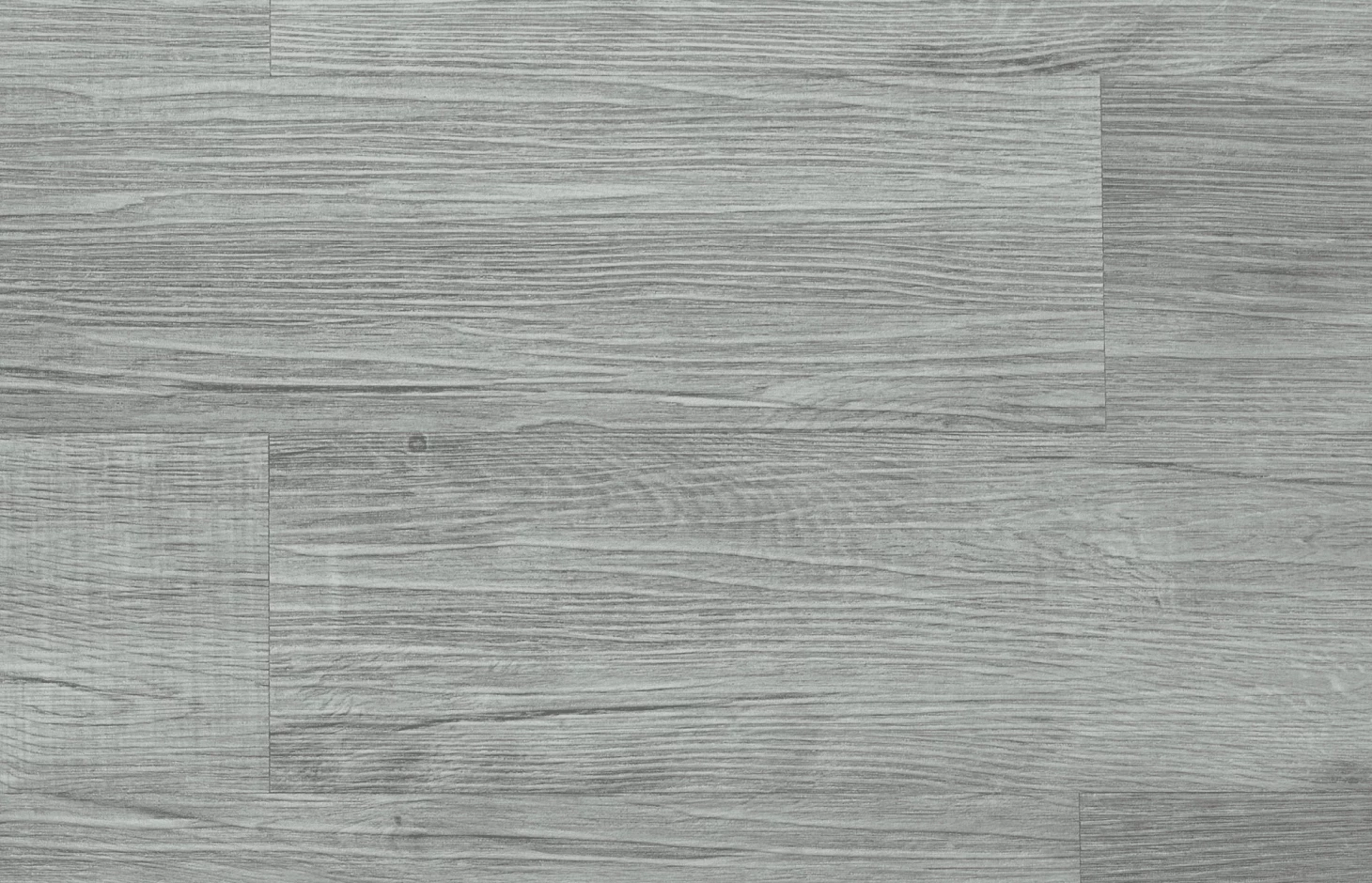 SPC плитка для пола Дуб Таймлесс (915*152*4,4 мм) — купить в Юрге