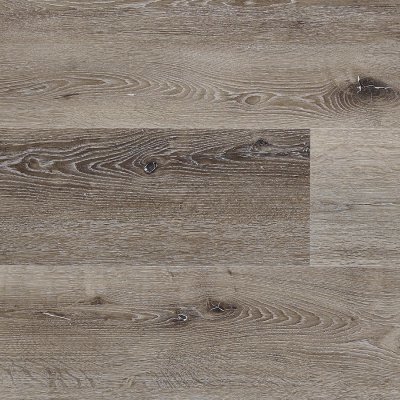 Замковая ПВХ плитка "Berry Alloc" Spirit Pro 55 COUNTRY SMOKED (610*914*5,5 мм) — купить в Юрге