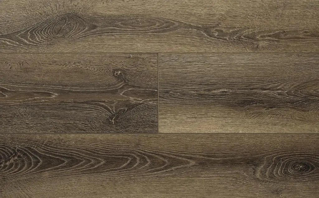 Виниловые полы "FirmFit" Calisto Диадема CW-1993 (1532*225*5 мм) — купить в Юрге