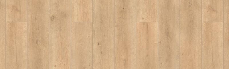 Ламинат "Taiga" Первая Уральская Дуб бежевый (1292*194*8 мм) — купить в Юрге