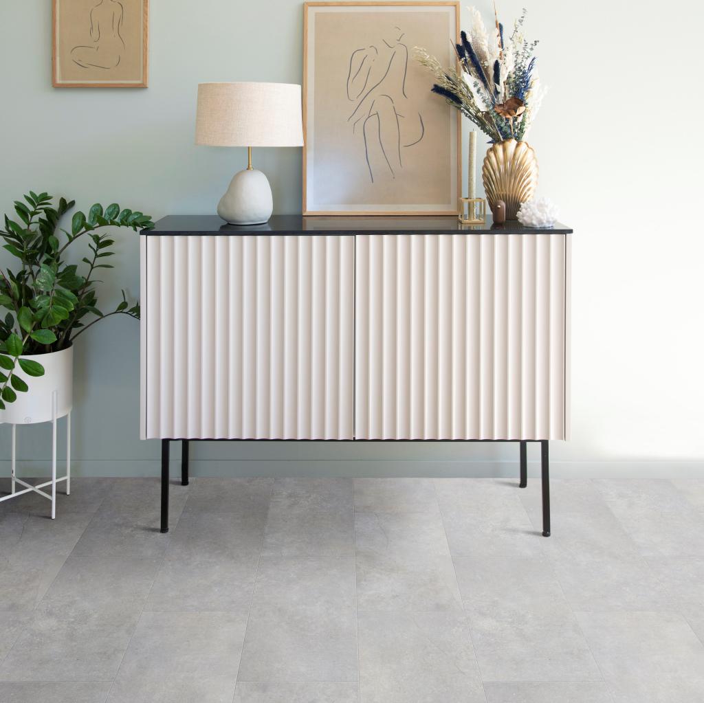 SPC ламинат "Adelar" Eterna Acoustic 14107 Ponza (610*305*6 мм) — купить в Юрге