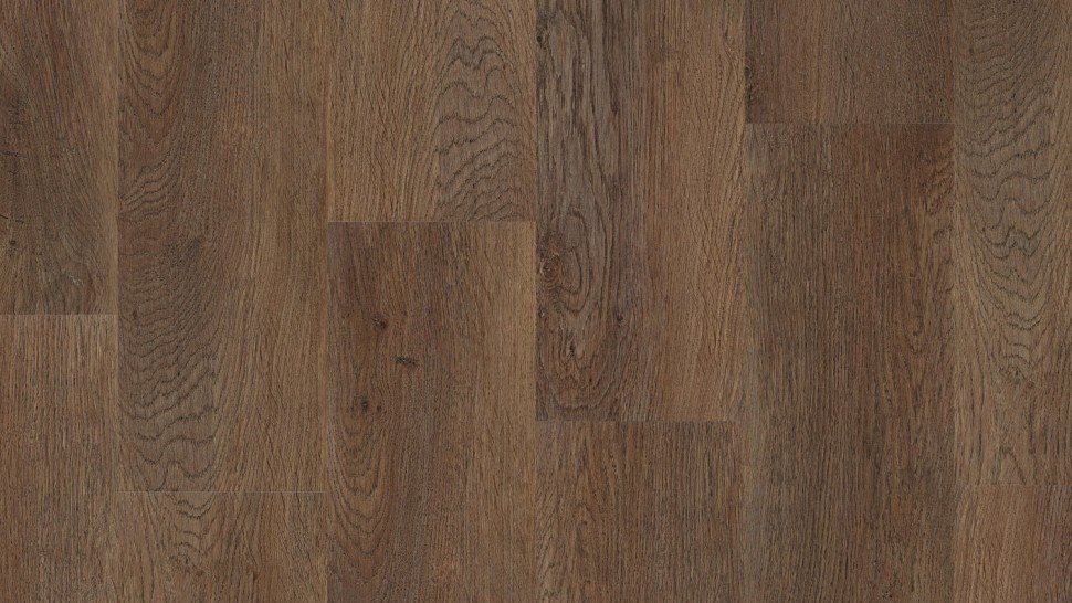 Виниловый ламинат "Tarkett" Funky House Mike (1220*195*3,85 мм) — купить в Юрге