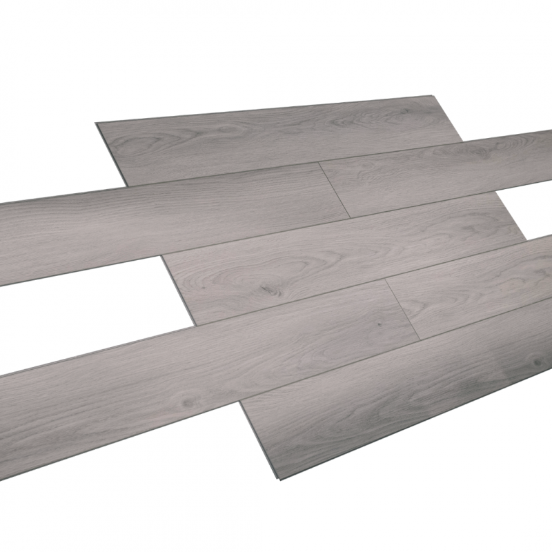 SPC ламинат Дуб Санторини 209 (1200*182*5 мм) — купить в Юрге