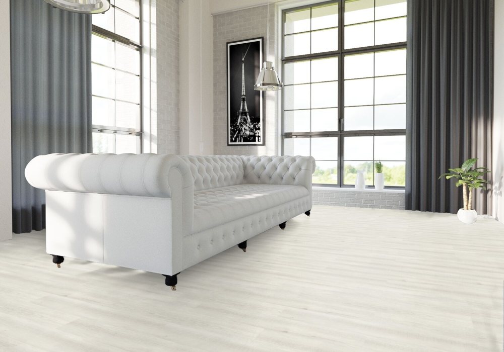 Клеевая плитка для коммерческих помещений "Bonkeel" Mirage (914,4*152,4*2,1мм) — купить в Юрге