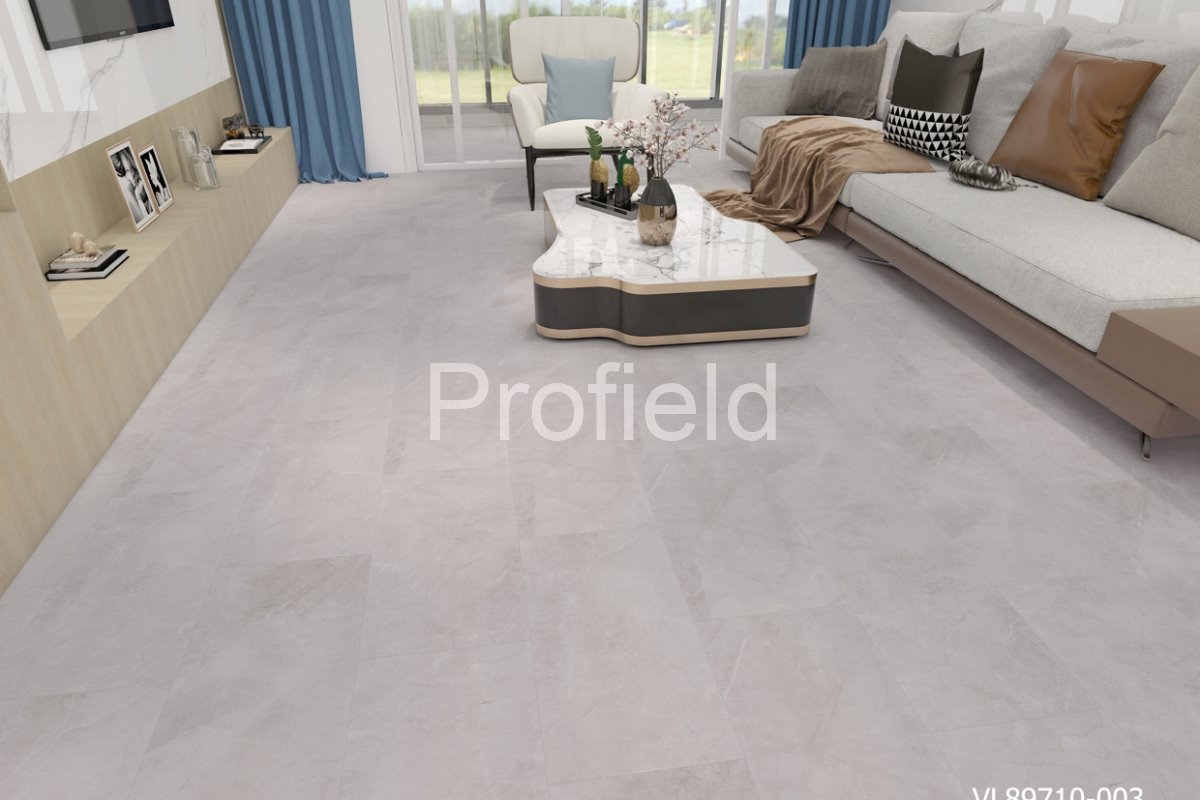 Ламинат "Profield" Бельфиоре марбл (610*305*5,5 мм) — купить в Юрге