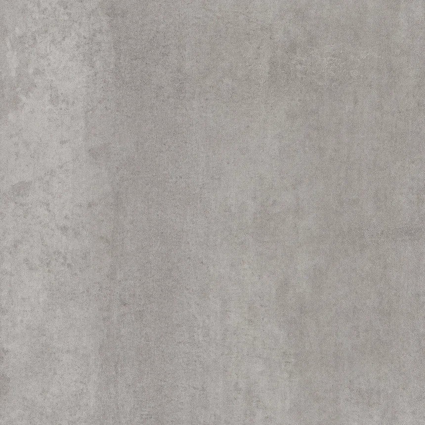 SPC ламинат "Invictus" Manhattan Sky (907*450*4мм) — купить в Юрге