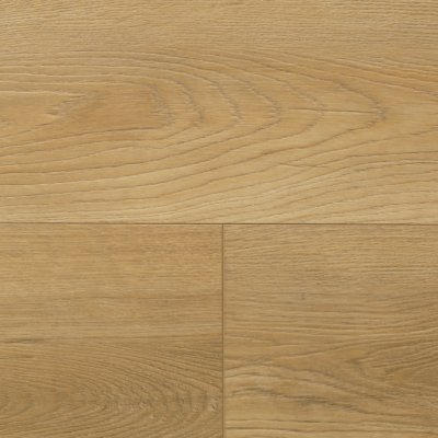 Виниловый ламинат SPC "Aberhof" Prado 2982 (1235*192*5 мм) — купить в Юрге