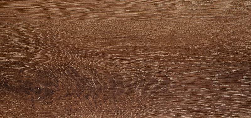 Ламинат "Laminely" Сосна ангарская (1390*193*8 мм) — купить в Юрге