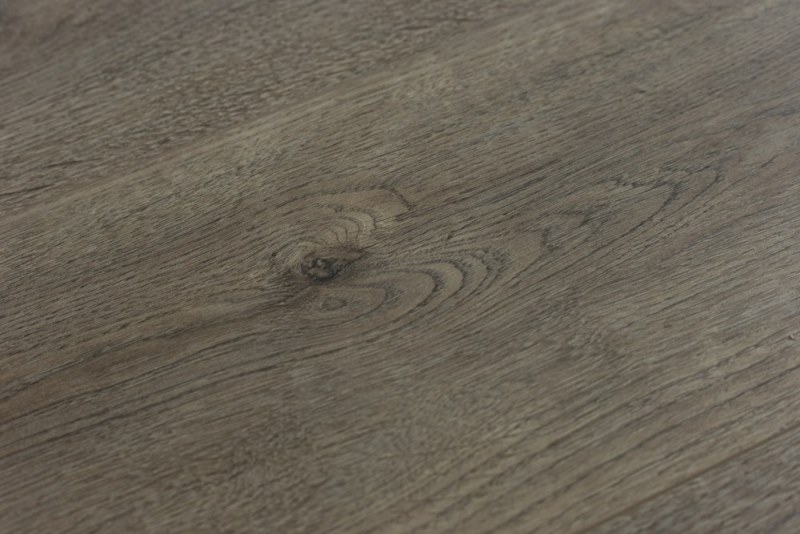 Плитка каменно-полимерная "Art Tile" Ясень Бойсмана (1220*199*9 мм) — купить в Юрге